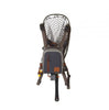 Front With Net (Not Included)