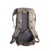 Fishpond Wind River Roll-Top Backpack Eco