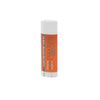 Lip Balm 15 SPF