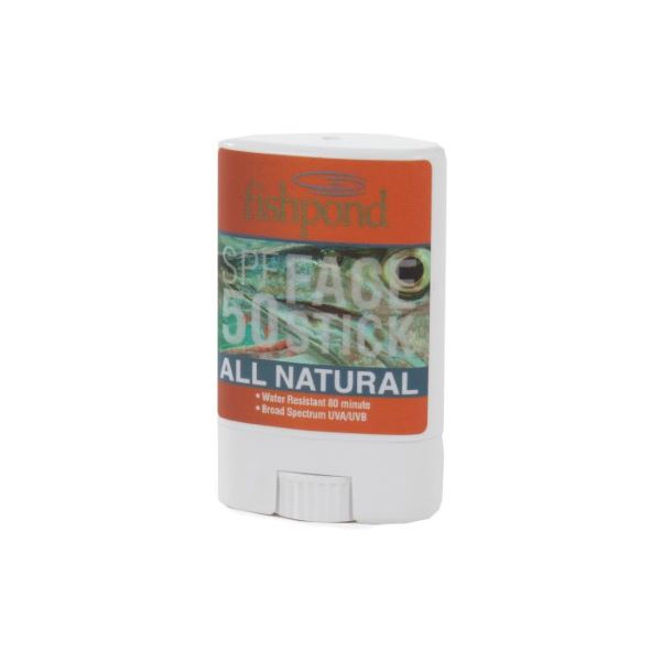 Face Stick 50 SPF