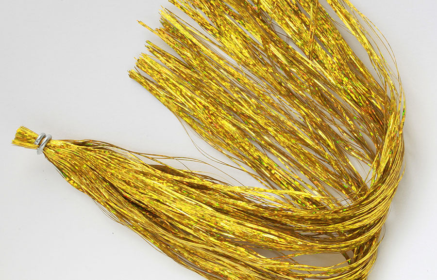 6940 Yellow