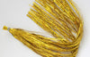 6940 Yellow
