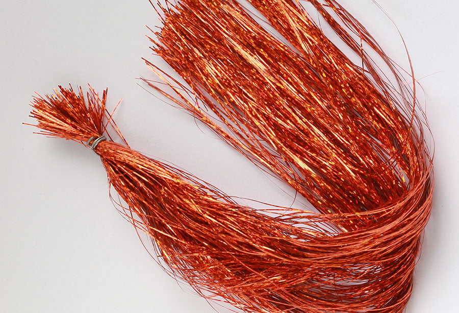 6941 Orange