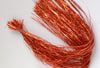 6941 Orange