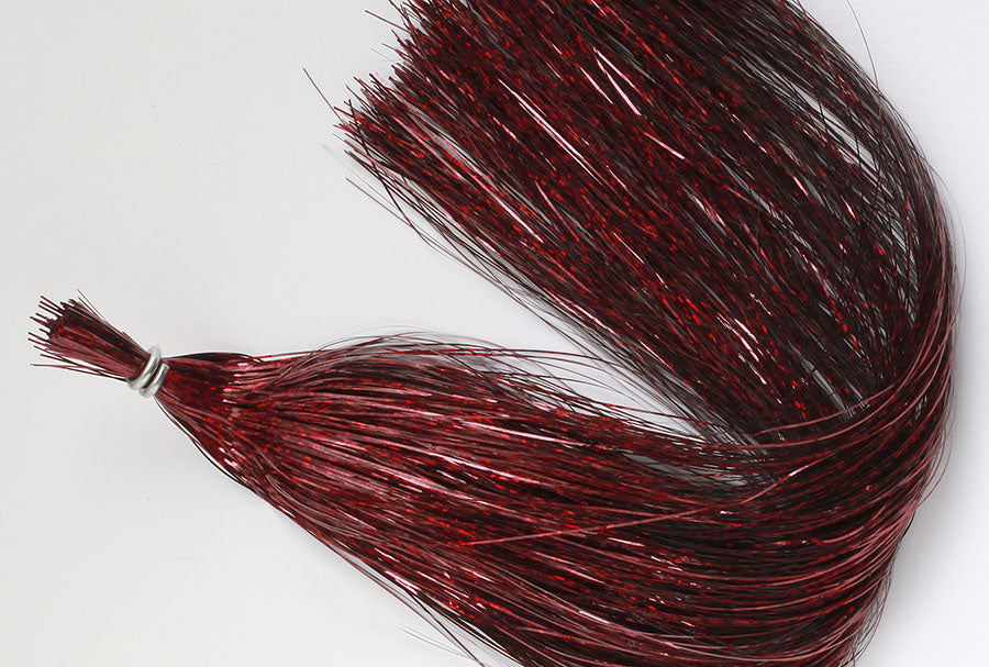 6942 Cranberry