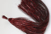 6942 Cranberry