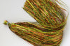 6943 Fire Tiger