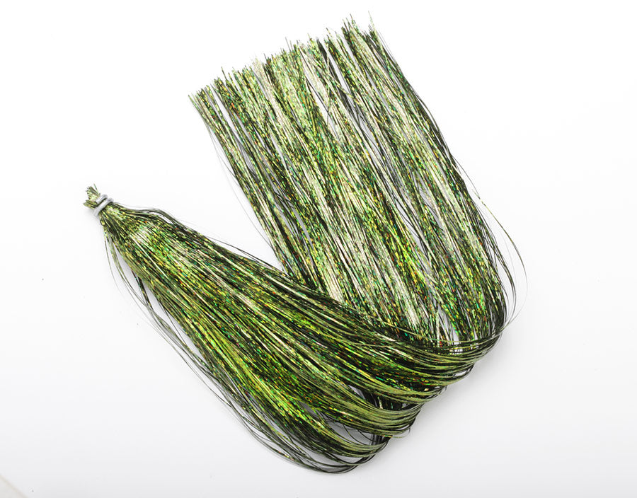 6975 Olive