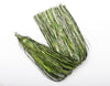 6975 Olive