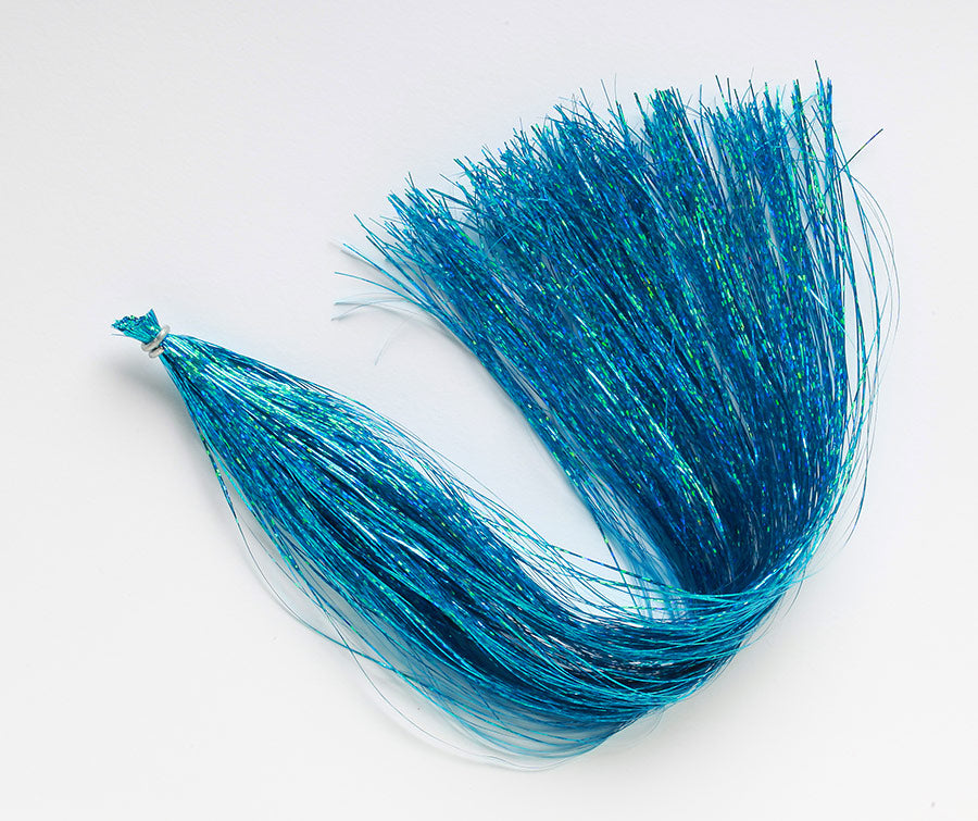 6976 Teal