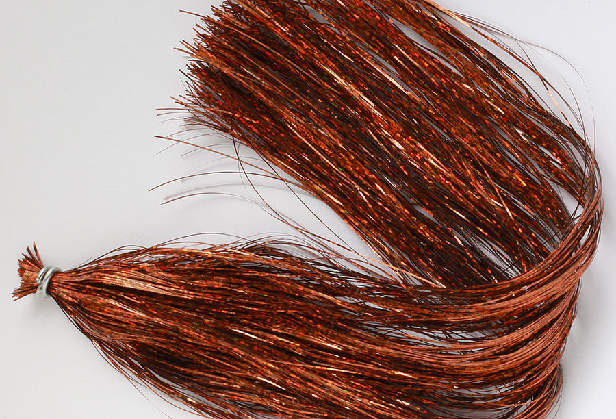 6986 Copper