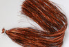 6986 Copper