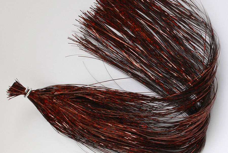 6987 Brown