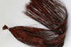 6987 Brown