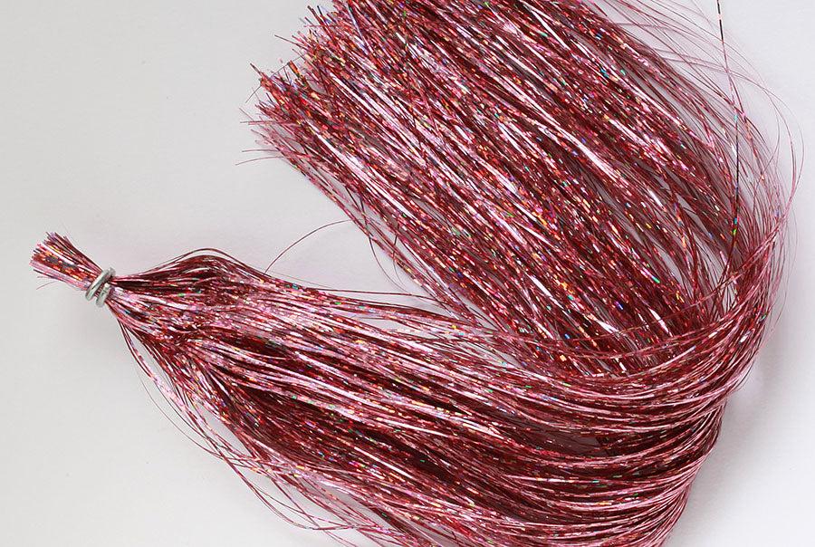6988 Pink