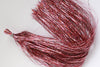 6988 Pink