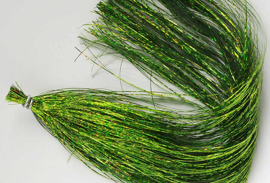 6989 Chartreuse