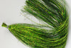 6989 Chartreuse
