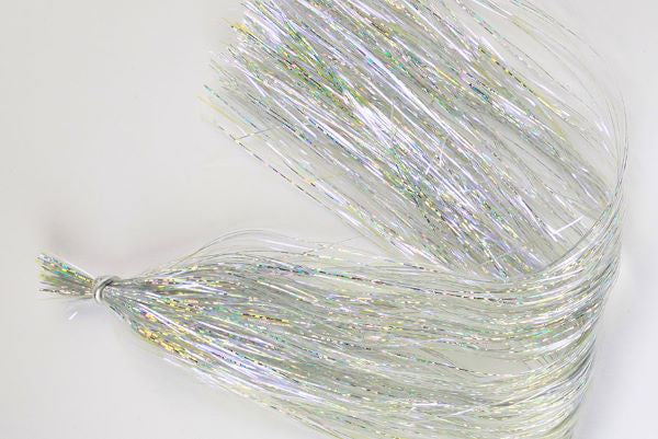 Flashabou Holographic