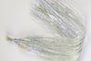 Flashabou Holographic
