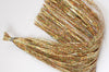 6992 Gold
