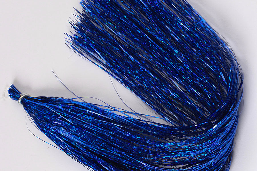 6993 Blue