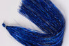 6993 Blue