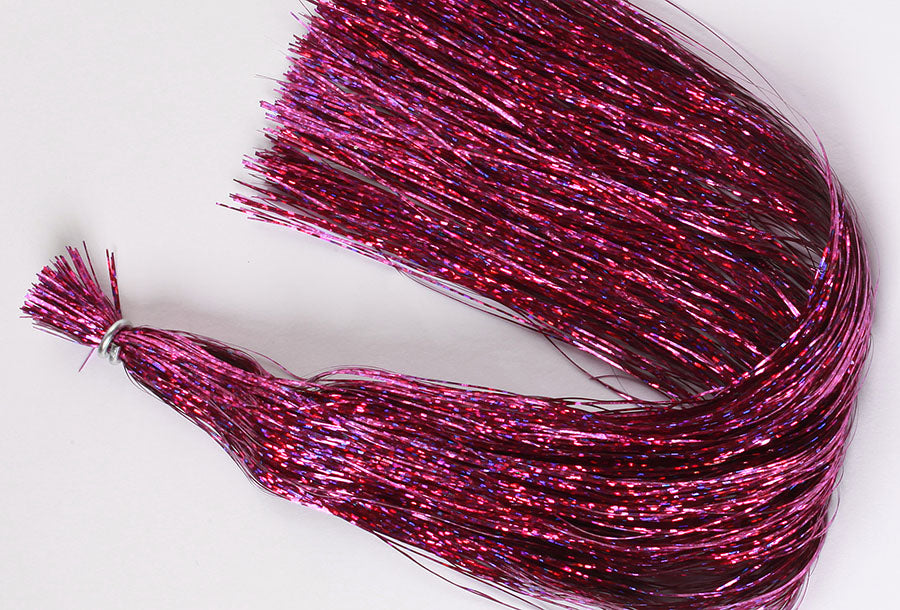 6977 Fushia