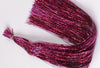 6977 Fushia