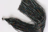 6997 Black