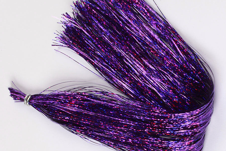 6999 Purple