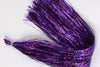 6999 Purple