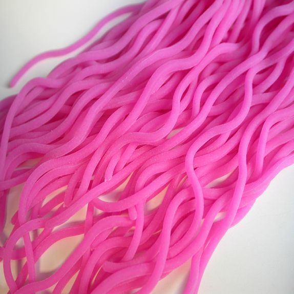 Fl. Pink