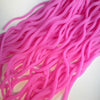 Fl. Pink