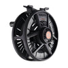 Greys Fin Cassette Fly Reel