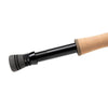 Greys Kite Fly Rod