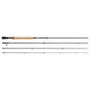 Greys Kite Fly Rod