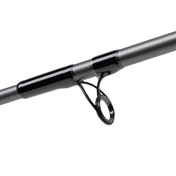 Greys Kite Fly Rod