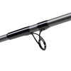 Greys Kite Fly Rod