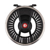 Greys Tail AW Fly Reel