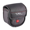 Greys Tail Fly Reel