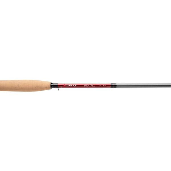 Greys Wing Streamflex Fly Rod