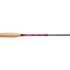 Greys Wing Streamflex Fly Rod