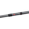 Greys Wing Streamflex Fly Rod