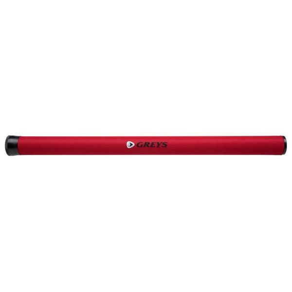 Greys Wing Streamflex Fly Rod