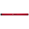 Greys Wing Streamflex Fly Rod