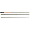 Hardy Aydon Fly Rod