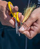 Loon Ergo Boat Scissors