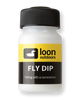 Loon Fly Dip