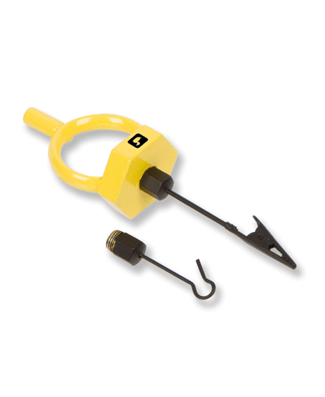 Tool